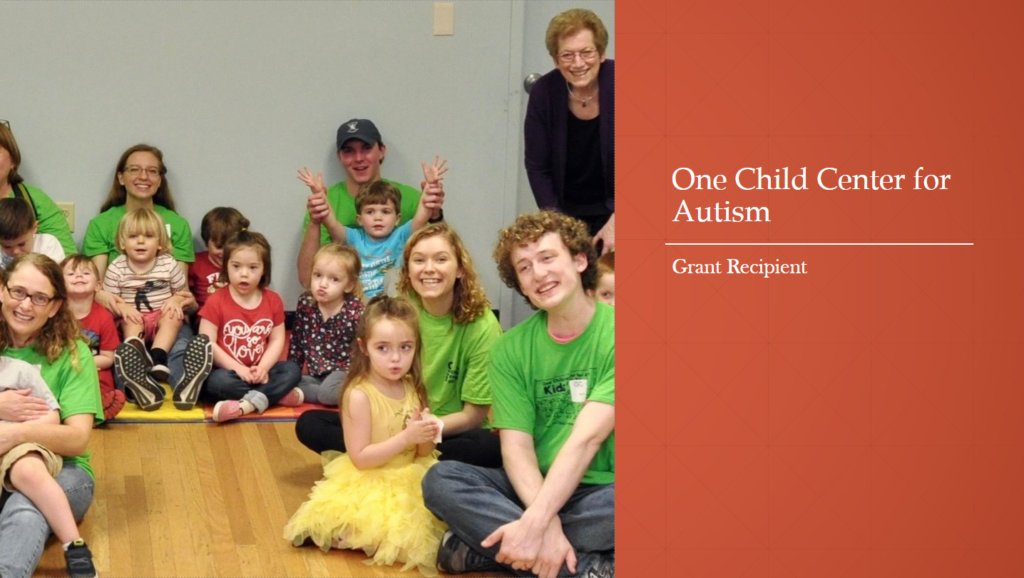 2023 Spring Celebration Slideshow