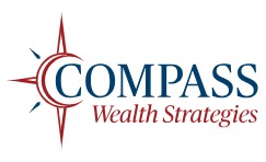 Compass Wealth Strategies
